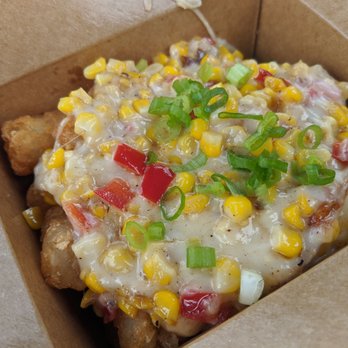 Moyzilla - Food Trucks Near Me