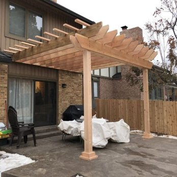Tru Blue Construction - General Contractors Near Me - Lone Tree, Colorado