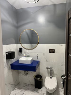 Sally’s Caribbean Restaurant by null