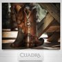 Photo of Nora's Western Wear