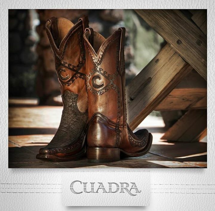Nora's Western Wear Logo