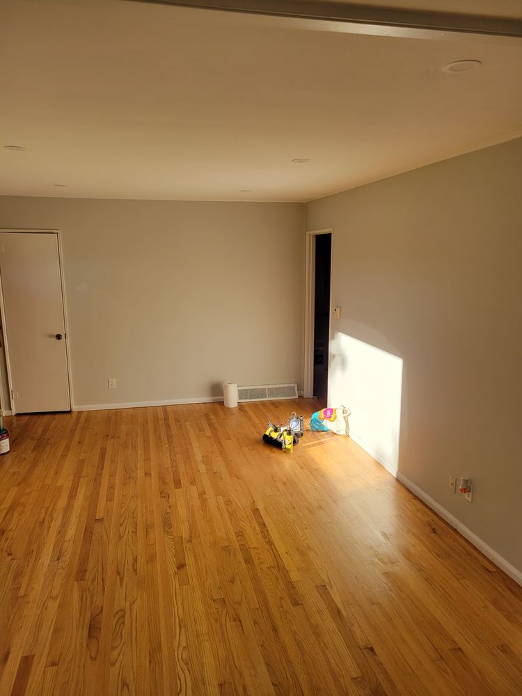 Slide of Rebuild Remodel Relive