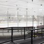 Photo of Coyotes Community Ice Center