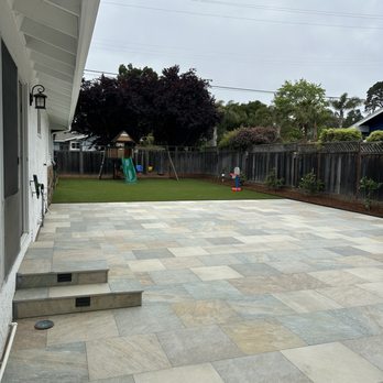 GCG Landscaping & Masonry - Masonry/Concrete Near Me GCG Landscaping & Masonry - Masonry/Concrete Near Me