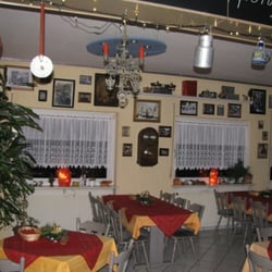 Hotel Landgasthof Gottmann