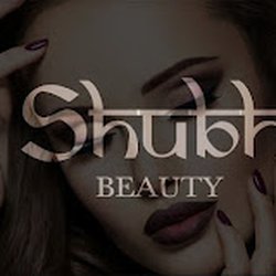 Shubh Beauty