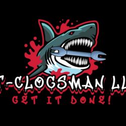 DT-Clogsman