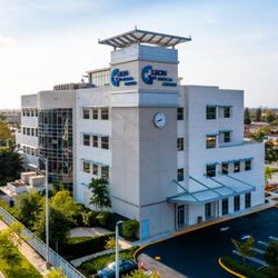 Leon Medical Centers -Hialeah - Leon Medical Centers East Hialeah