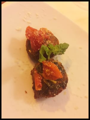 L'Approdo 1980 Food & Drink by null