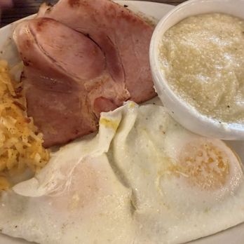 Cracker Barrel - Breakfast & Brunch Near Me - Denver, Colorado Cracker Barrel - Breakfast & Brunch Near Me - Denver, Colorado