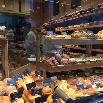 Bäckerei Zimmermann - Bakeries Near Me - Cologne, NW Bäckerei Zimmermann - Bakeries Near Me - Cologne, NW