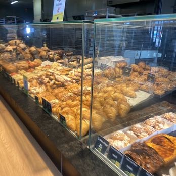 boulangerie ange - Food - Bakeries Near Me - Sisteron, 04