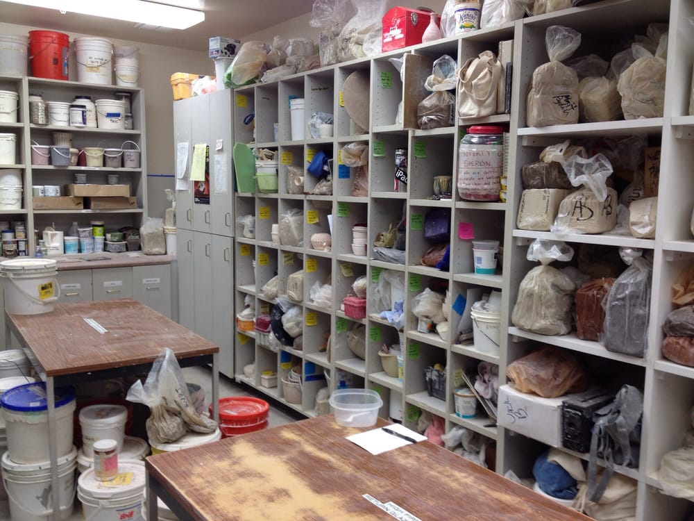 Fort Boise Community Center - social services organization in Boise, ID