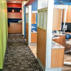 Sonoran Valley Dental Center