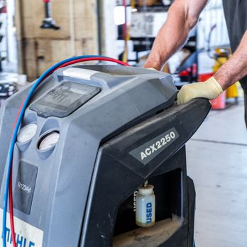 SSC Auto Repair - Auto Repair Near Me - Gilbert, Arizona SSC Auto Repair - Auto Repair Near Me - Gilbert, Arizona