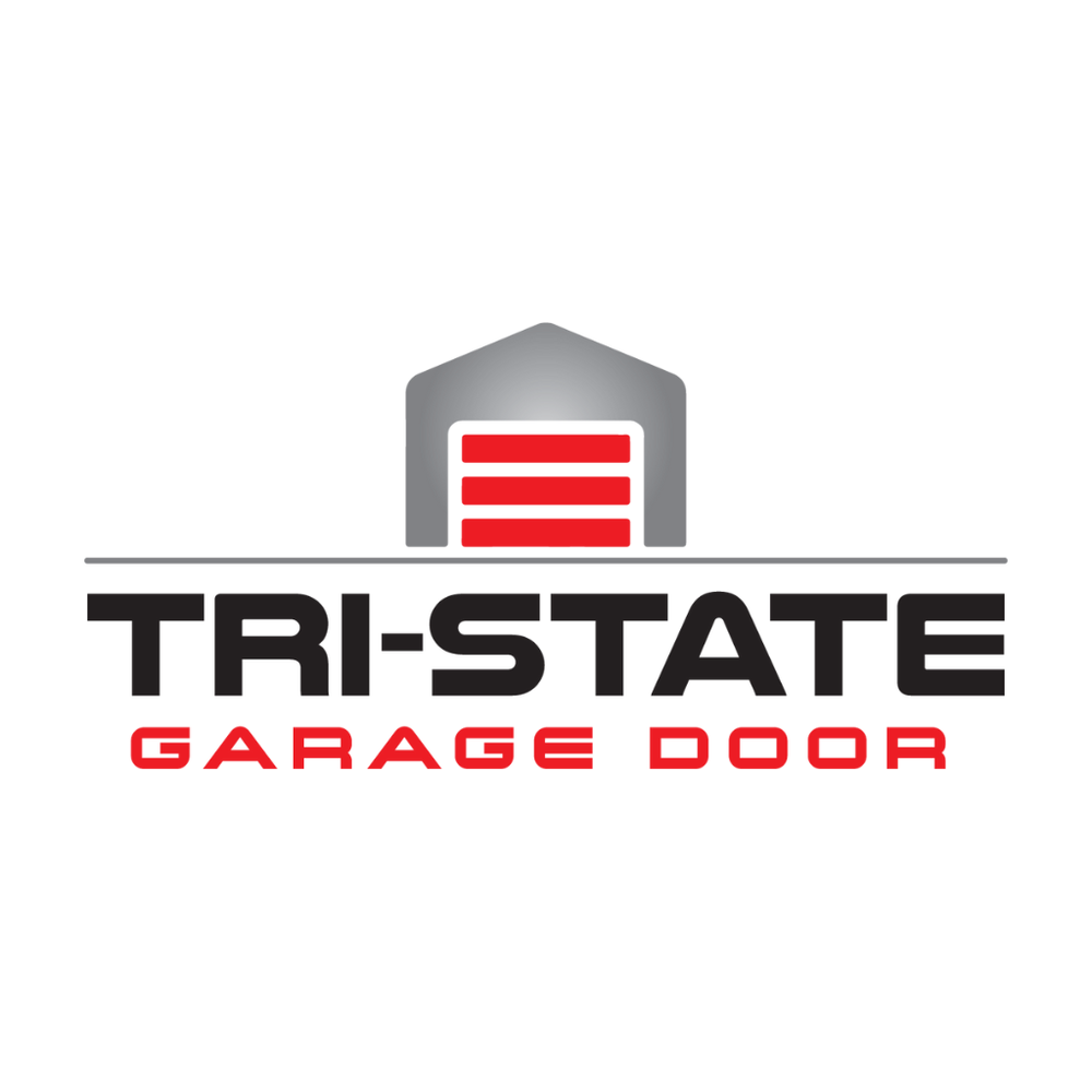 Tri-State Garage Door - Garage Door Contractor in Sioux Falls, SD
