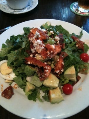 21st Amendment Brewery & Restaurant by null