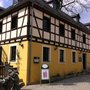 Photo of Historischer Gasthof