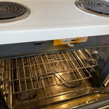 Cross State Cleaning Services - Before - Home Cleaning Near Me Cross State Cleaning Services - Before - Home Cleaning Near Me