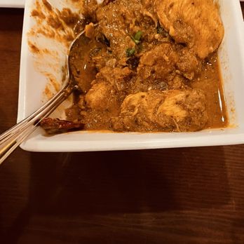 Rasoi Indian Cuisine - Goodness - Indian Near Me - Tampa, Florida Rasoi Indian Cuisine - Goodness - Indian Near Me - Tampa, Florida