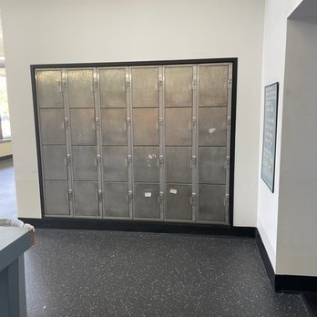 US Post Office - Mail boxes that you can rent. - Post Offices Near Me - Longwood, Florida