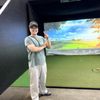 Sandbaggers Golf Spot gift card