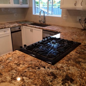 Rock-It Surfaces - Countertop Installation Near Me - San Marcos, California Rock-It Surfaces - Countertop Installation Near Me - San Marcos, California