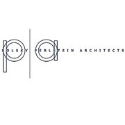 POLSKY PERLSTEIN ARCHITECTS - Updated February 2025 - Yelp