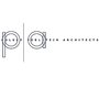 Photo of Polsky Perlstein Architects