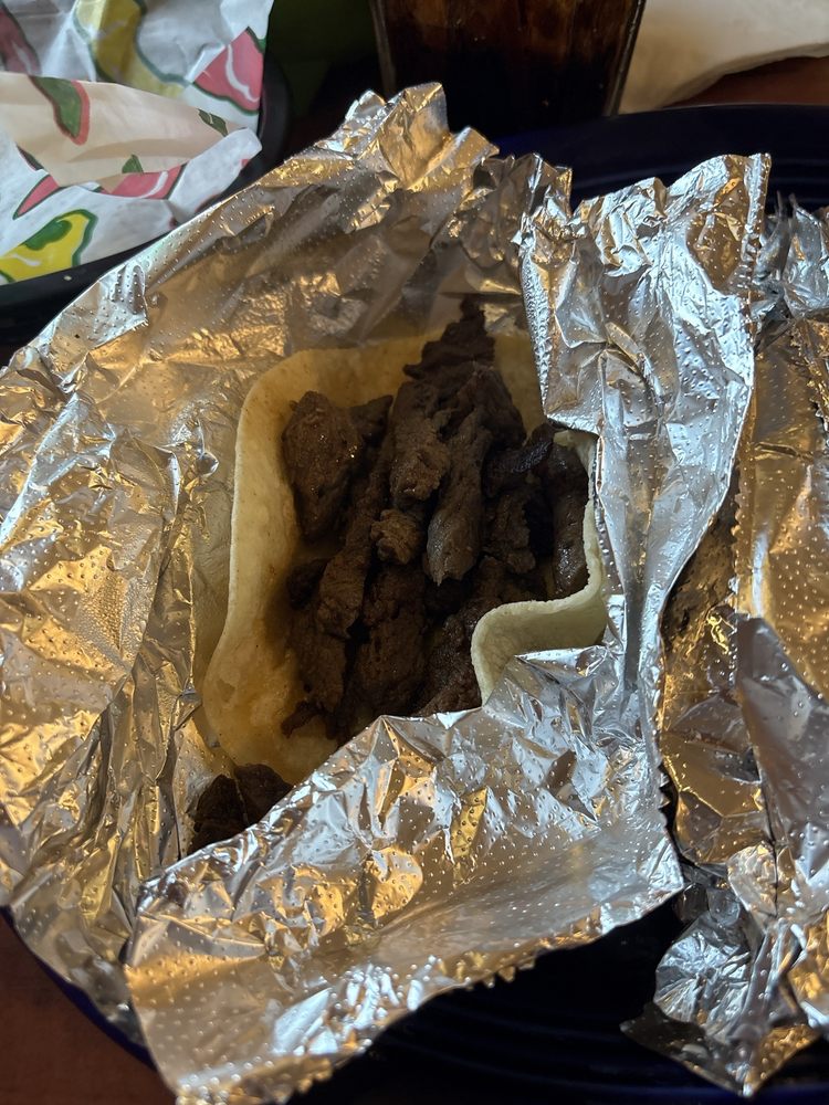 Jalisco Mexican Restaurant