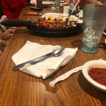 Denny's - American Near Me - Arlington Heights, Illinois Denny's - American Near Me - Arlington Heights, Illinois