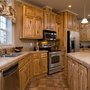 Photo of Accolade Homes Of Calhan