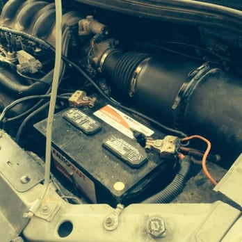 AAMCO Transmissions & Total Car Care - Auto Repair Near Me - Patchogue, New York