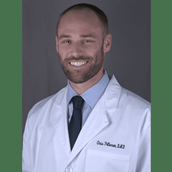 Franklin Dental Group - Dr. Christopher Patterson