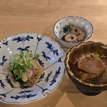 Hibari - Sushi Bars Near Me - Portola Valley, California Hibari - Sushi Bars Near Me - Portola Valley, California