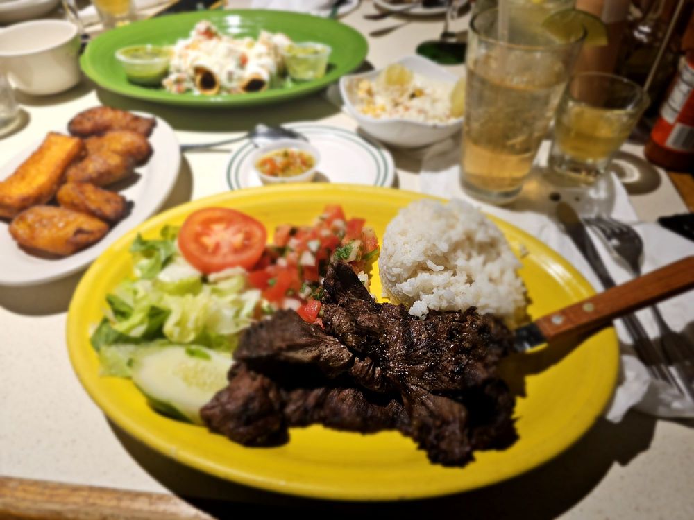 DON TEQUILA Updated October 2024 50 Photos & 121 Reviews 817