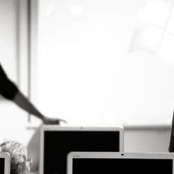 Wildner - Akademie für Digitale Wirtschaft & Management