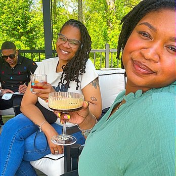 Three Creeks Kitchen + Cocktails - Espresso martini - Cocktail Bars Near Me - Gahanna, Ohio Three Creeks Kitchen + Cocktails - Espresso martini - Cocktail Bars Near Me - Gahanna, Ohio