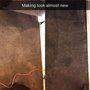 Hector's Carpet Cleaning