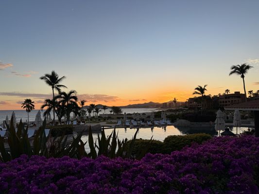 Zoëtry Casa del Mar Los Cabos by null