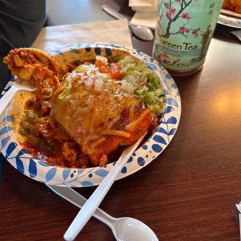 New Mexico Beef Jerky Company - Burrito - New Mexican Cuisine Near Me - Albuquerque, New Mexico New Mexico Beef Jerky Company - Burrito - New Mexican Cuisine Near Me - Albuquerque, New Mexico