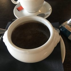Carras Bites - Onion soup