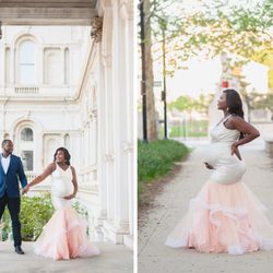Tetrad Opus - Maternity Sessions in your home or office and you pick the backdrop color and we can provide the Wardrobe. Family and Pets welcome.