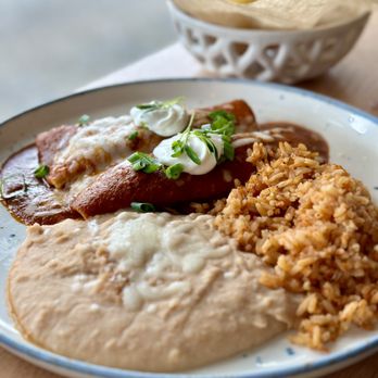 Chuponcito - Shrimp Enchiladas - Mexican Near Me - Aliso Viejo, California Chuponcito - Shrimp Enchiladas - Mexican Near Me - Aliso Viejo, California