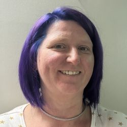 Thrive Therapy & Sexological Institute