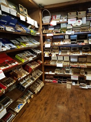 bell tobacco missoula Pipe & Tobacco, Missoula, Montana : r/PipeTobacco Bell Pipe & Tobacco, 215