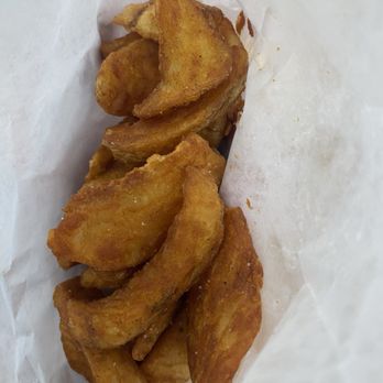 Bodega - Buffalo fries - Delis Near Me - Tipp City, Ohio Bodega - Buffalo fries - Delis Near Me - Tipp City, Ohio
