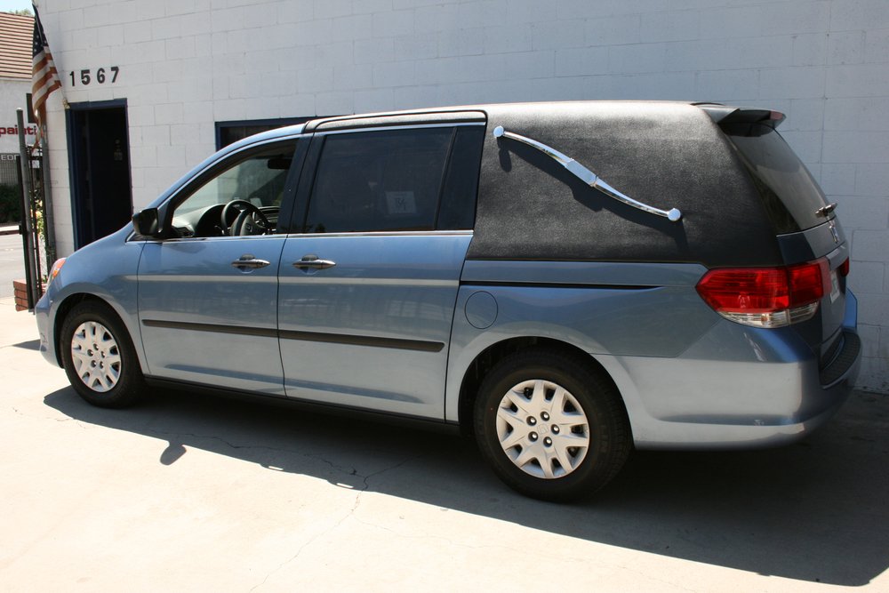 Sardo's Upholstery VT - upholstery in Johnson, VT