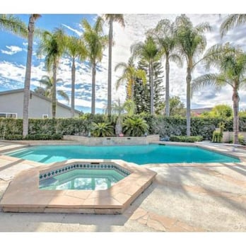 OC Fine Living - Real Estate Services Near Me - Irvine, California OC Fine Living - Real Estate Services Near Me - Irvine, California