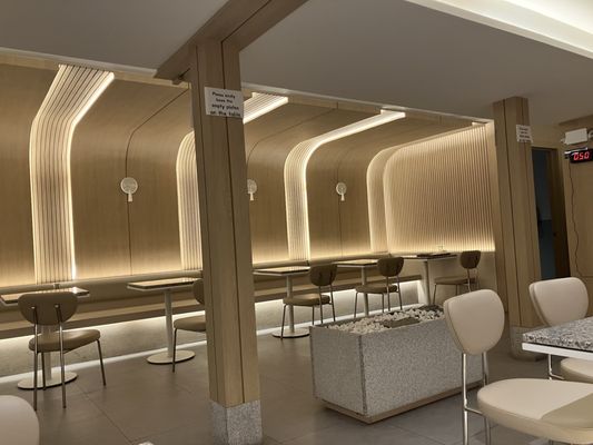 Seoul Sweets by null